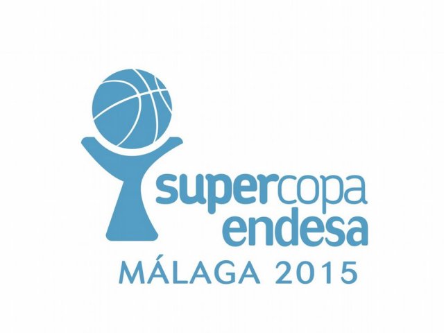 2015-2016 SUPERCOPA LOGO 001